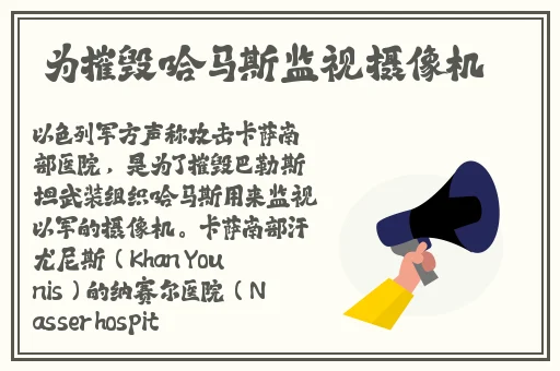 麻花星空苏蜜清歌