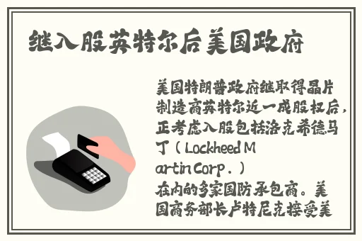 人C交ZO○ZOXX全过